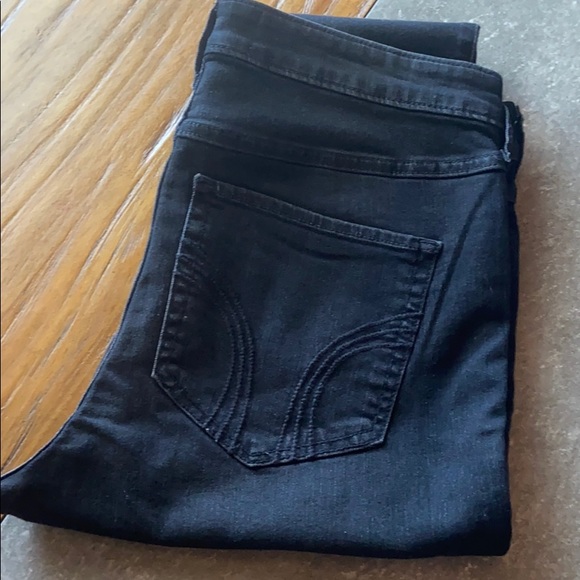 Hollister Jeans 👖 - Picture 7 of 7